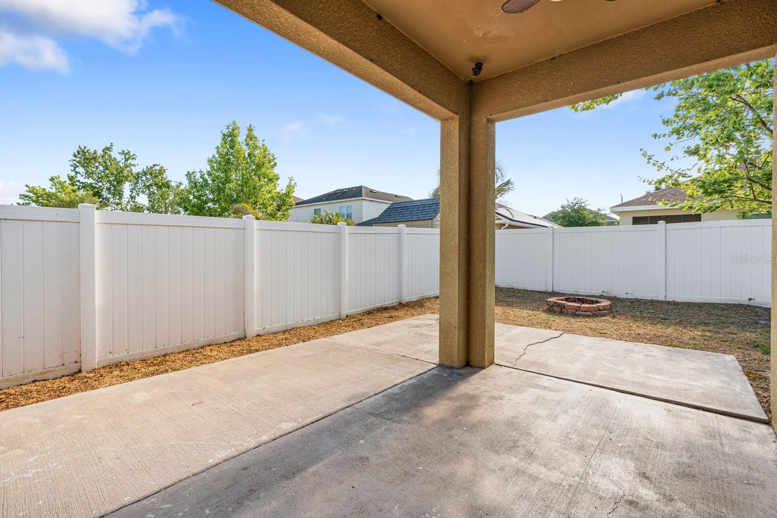 11536 TANGLE STONE DR, GIBSONTON, FL, 33534