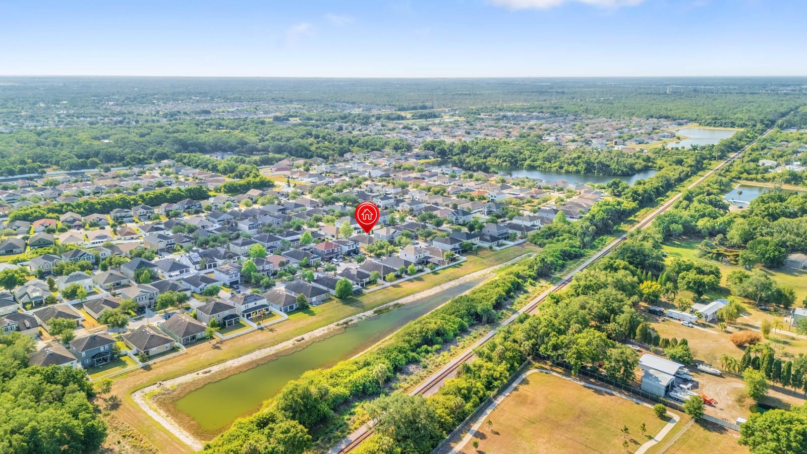 11536 TANGLE STONE DR, GIBSONTON, FL, 33534