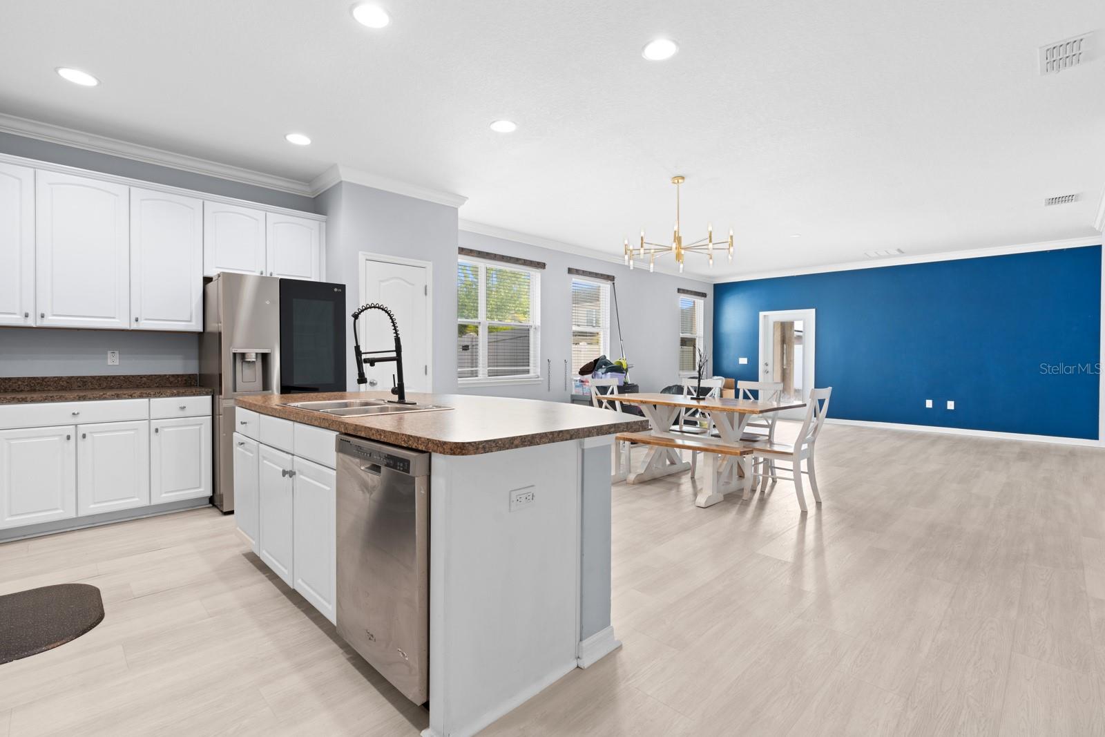 11536 TANGLE STONE DR, GIBSONTON, FL, 33534