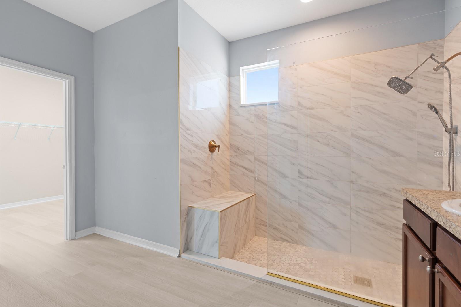 11536 TANGLE STONE DR, GIBSONTON, FL, 33534