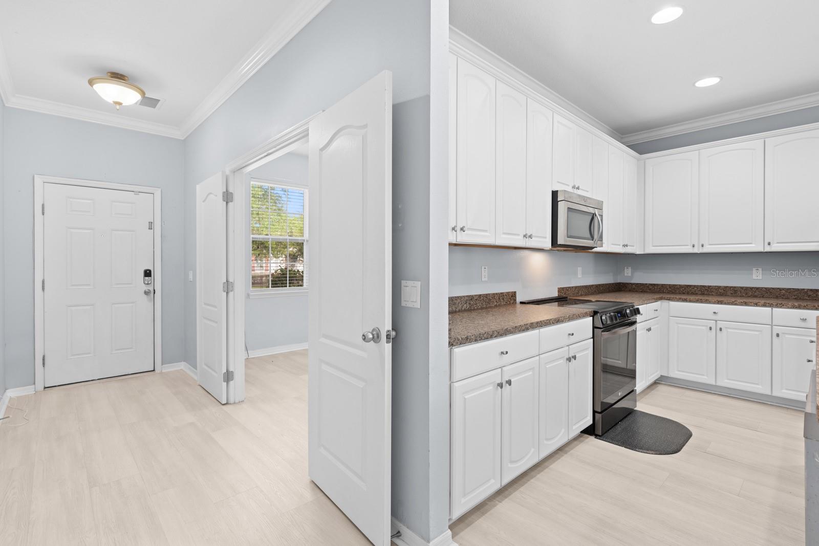 11536 TANGLE STONE DR, GIBSONTON, FL, 33534