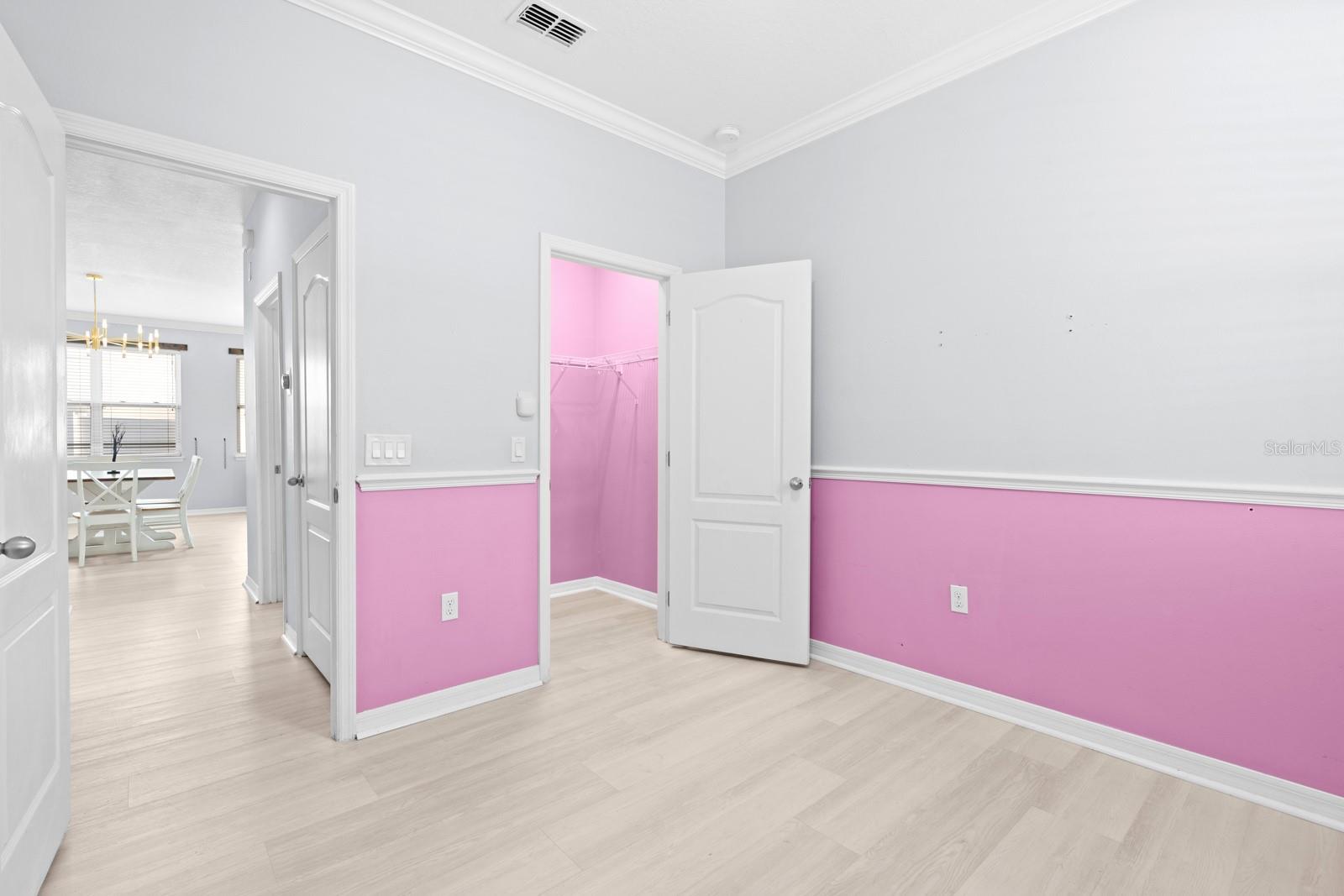 11536 TANGLE STONE DR, GIBSONTON, FL, 33534