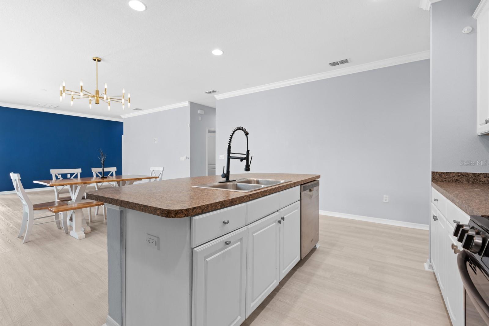 11536 TANGLE STONE DR, GIBSONTON, FL, 33534