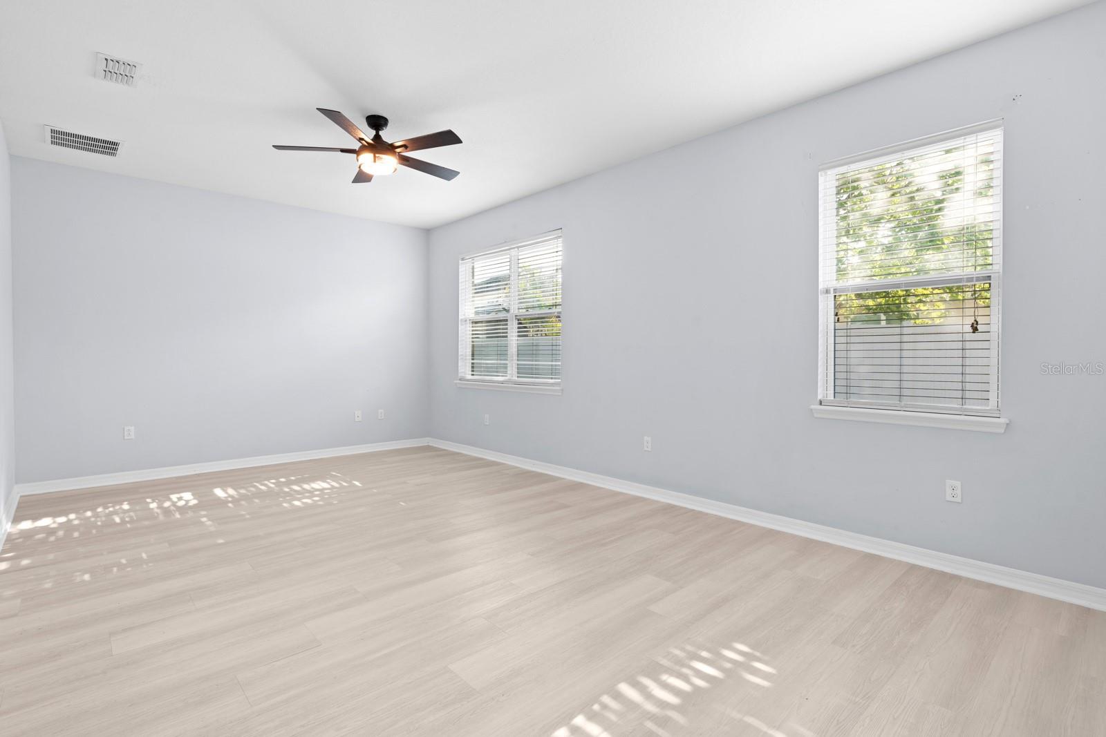 11536 TANGLE STONE DR, GIBSONTON, FL, 33534