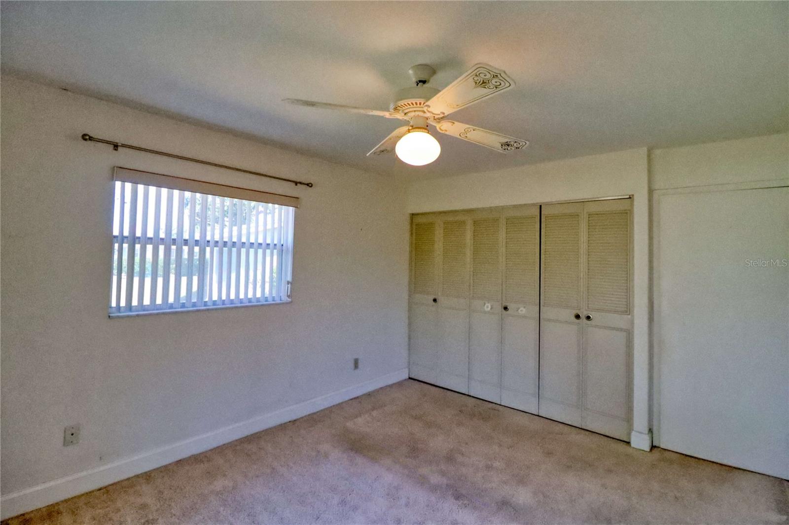 302 CANTON CT #59, SUN CITY CENTER, FL, 33573