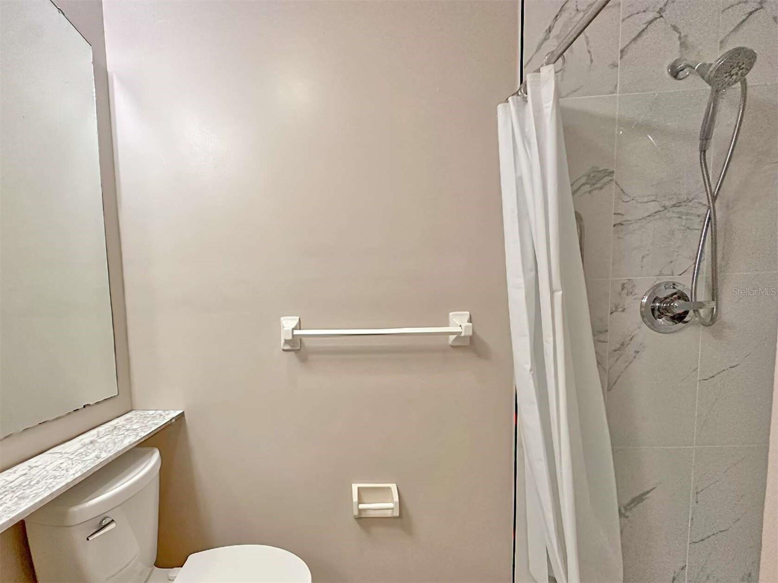 302 CANTON CT #59, SUN CITY CENTER, FL, 33573