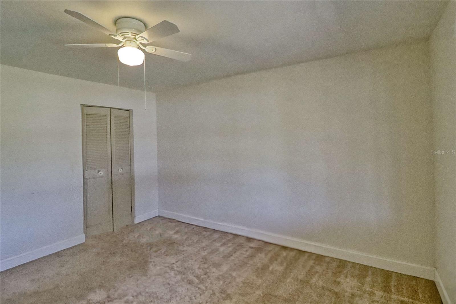 302 CANTON CT #59, SUN CITY CENTER, FL, 33573