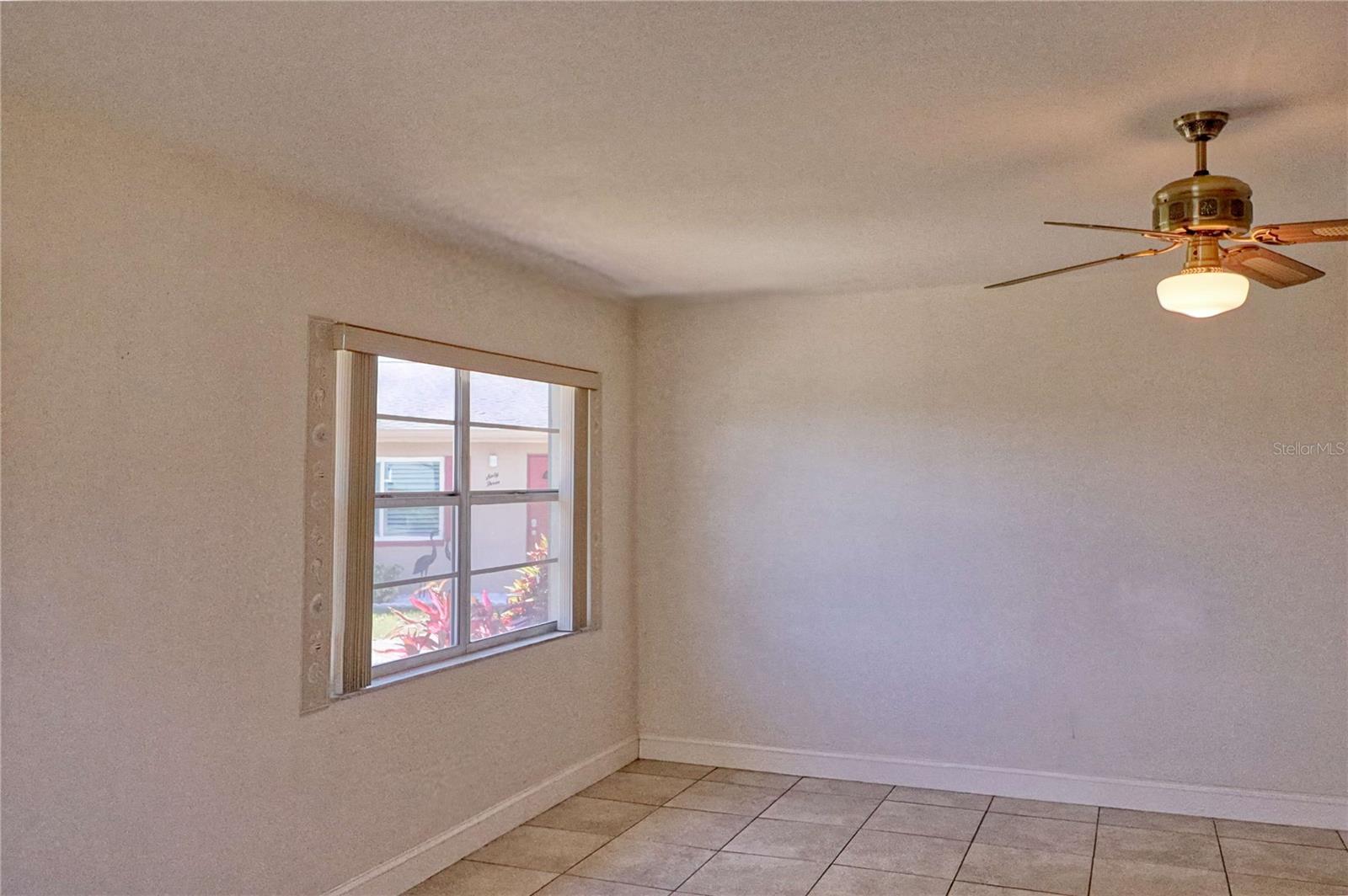 302 CANTON CT #59, SUN CITY CENTER, FL, 33573