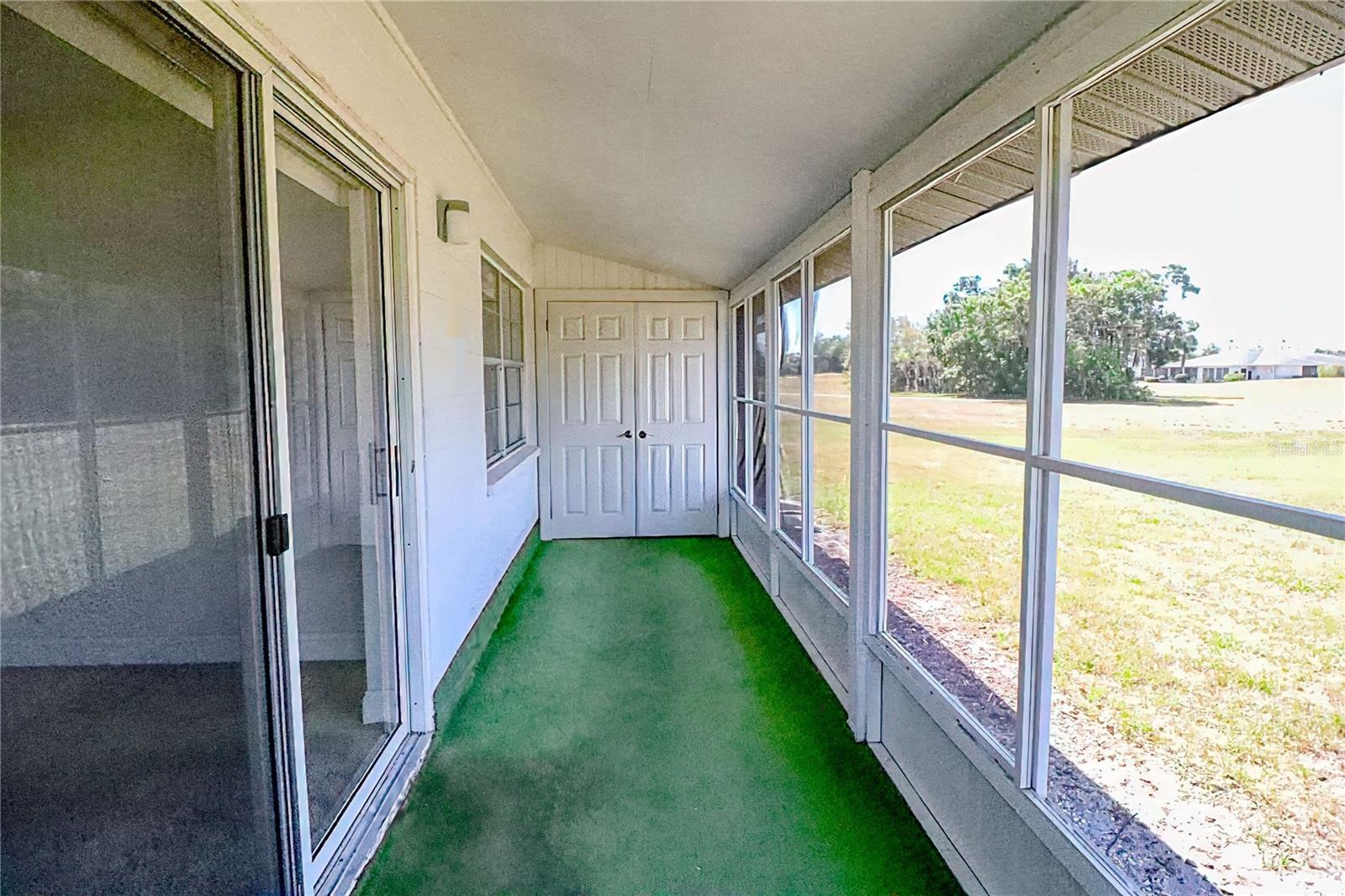 302 CANTON CT #59, SUN CITY CENTER, FL, 33573