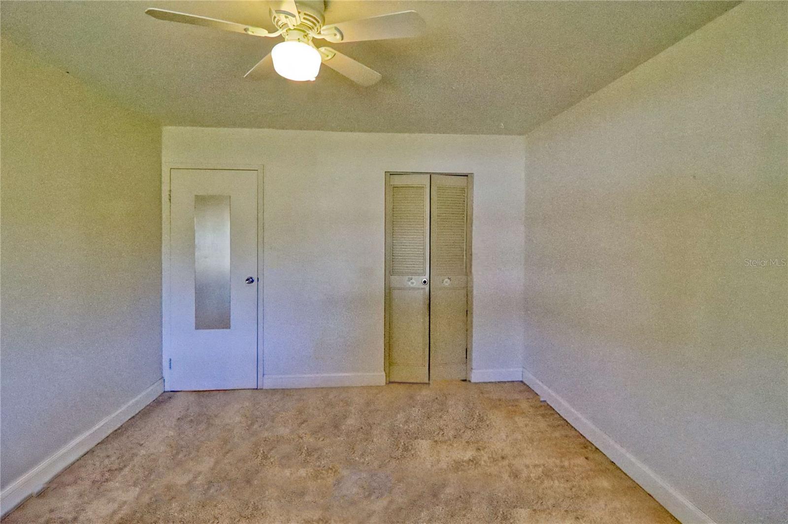 302 CANTON CT #59, SUN CITY CENTER, FL, 33573