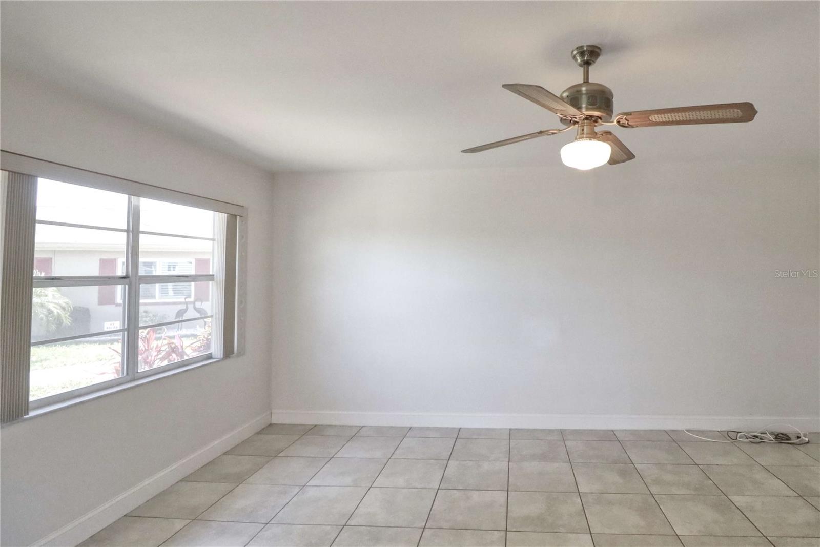 302 CANTON CT #59, SUN CITY CENTER, FL, 33573