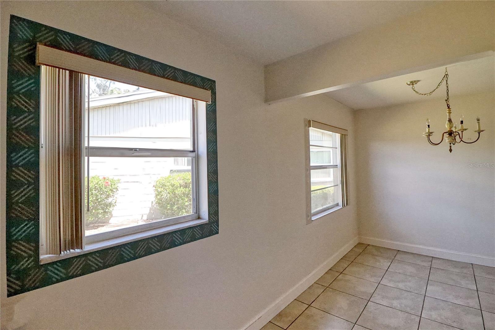 302 CANTON CT #59, SUN CITY CENTER, FL, 33573