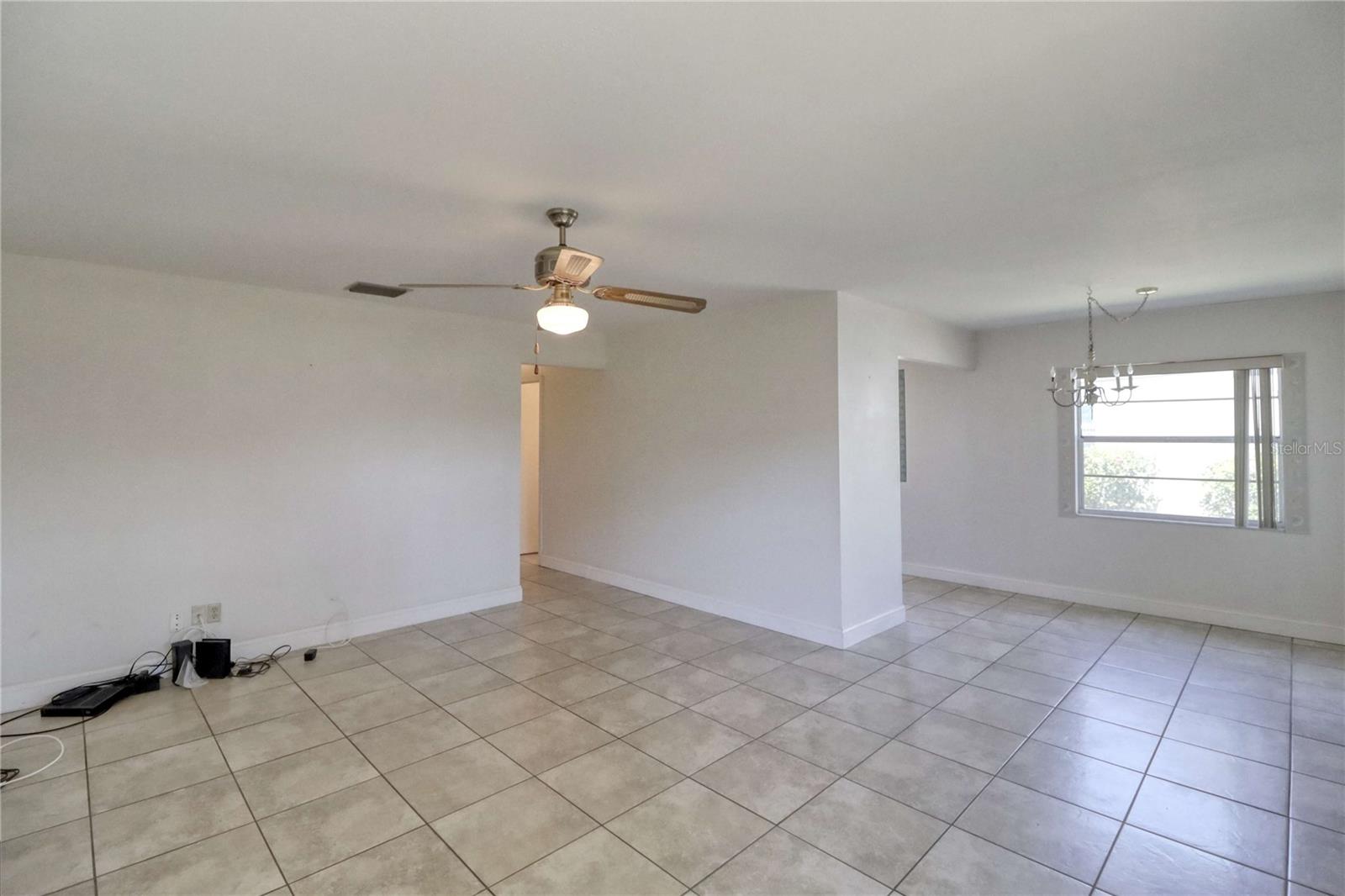 302 CANTON CT #59, SUN CITY CENTER, FL, 33573