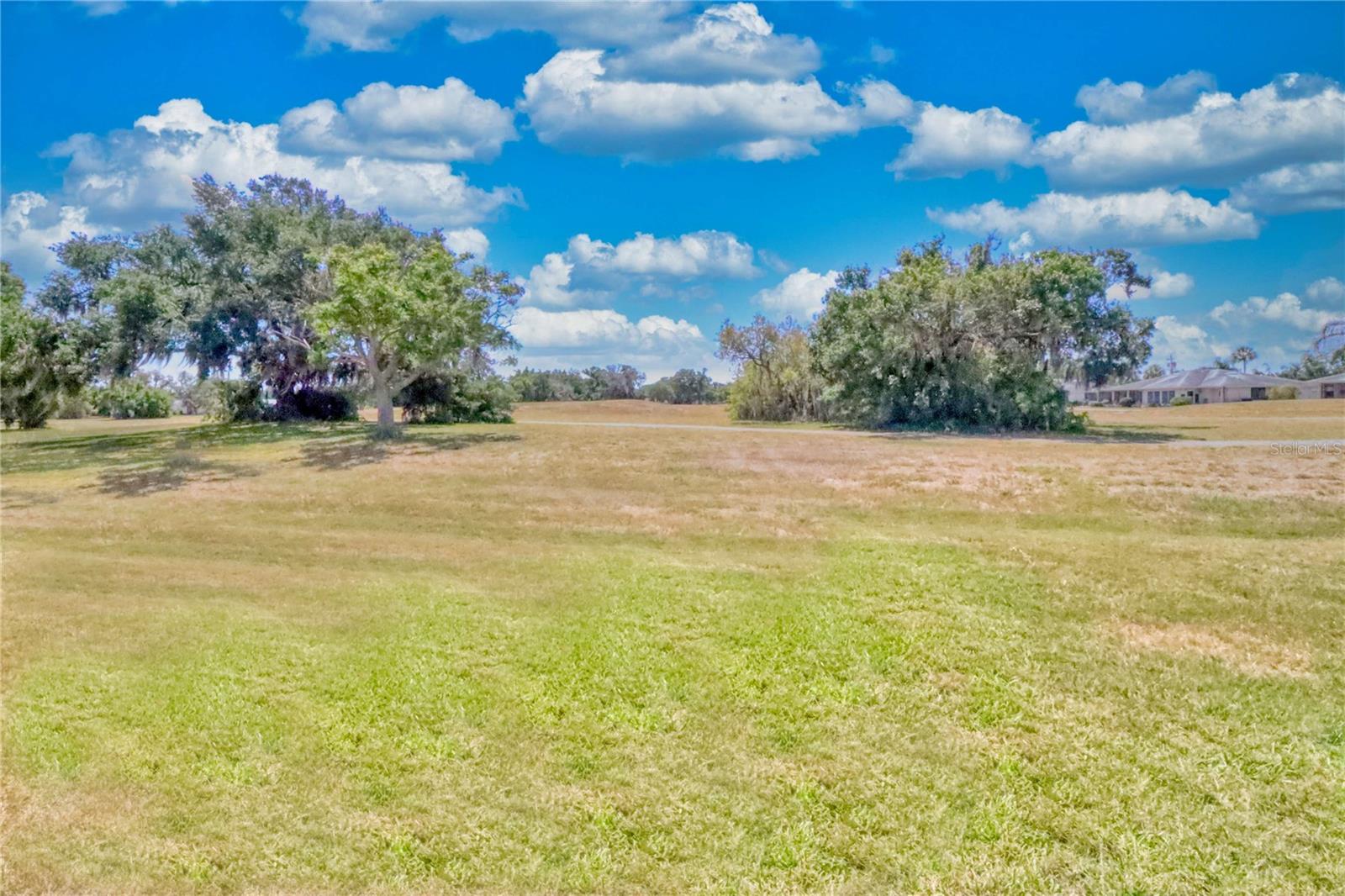 302 CANTON CT #59, SUN CITY CENTER, FL, 33573