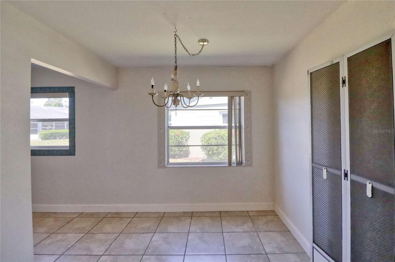 302 CANTON CT #59, SUN CITY CENTER, FL, 33573