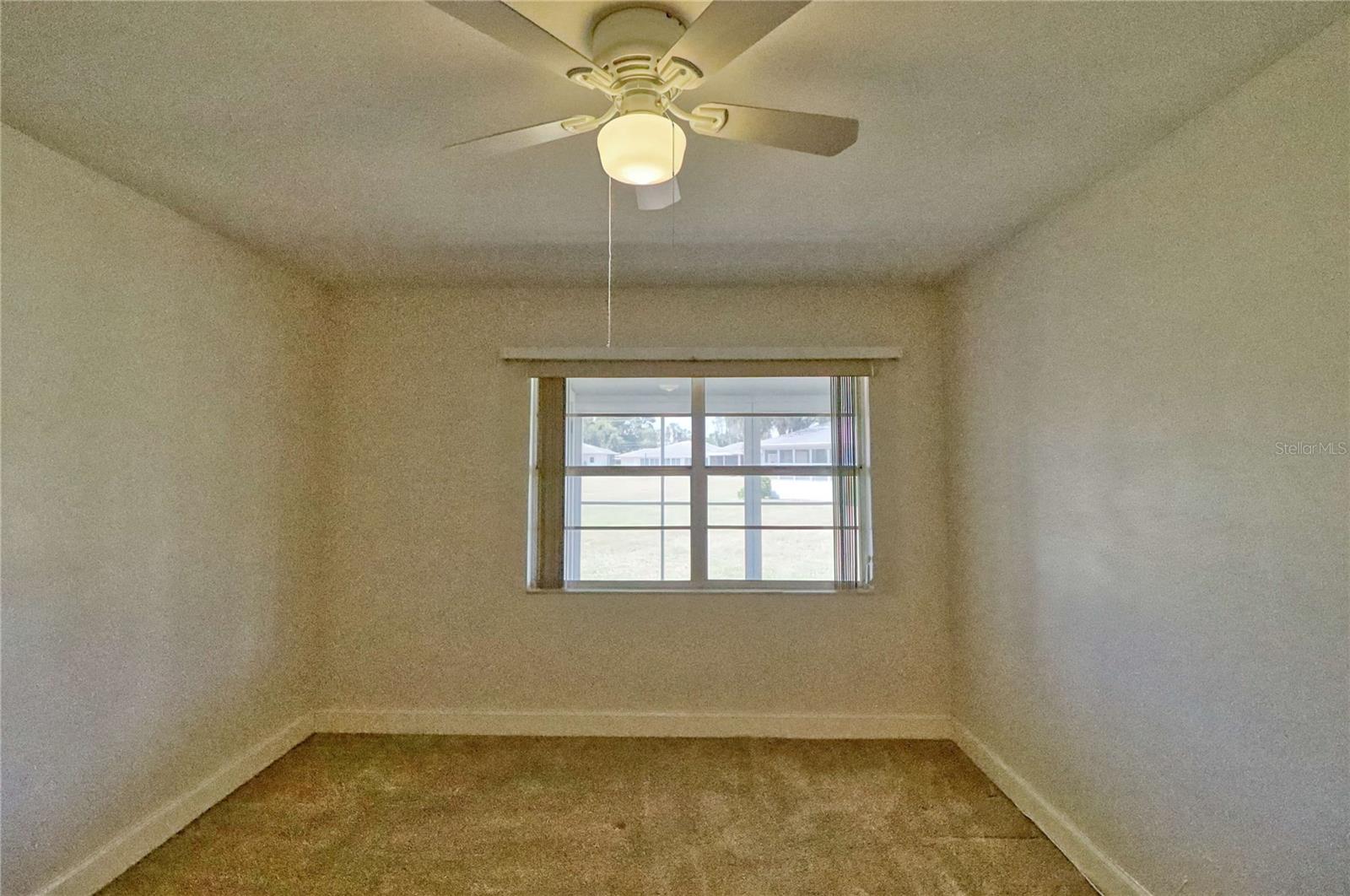 302 CANTON CT #59, SUN CITY CENTER, FL, 33573