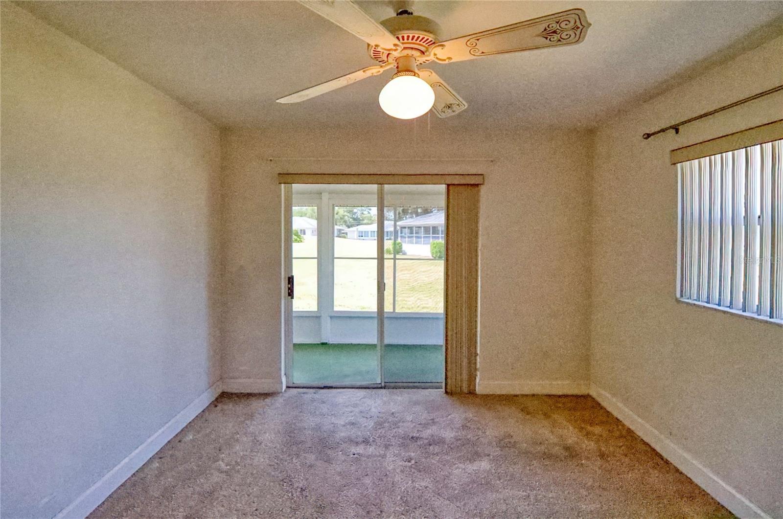 302 CANTON CT #59, SUN CITY CENTER, FL, 33573