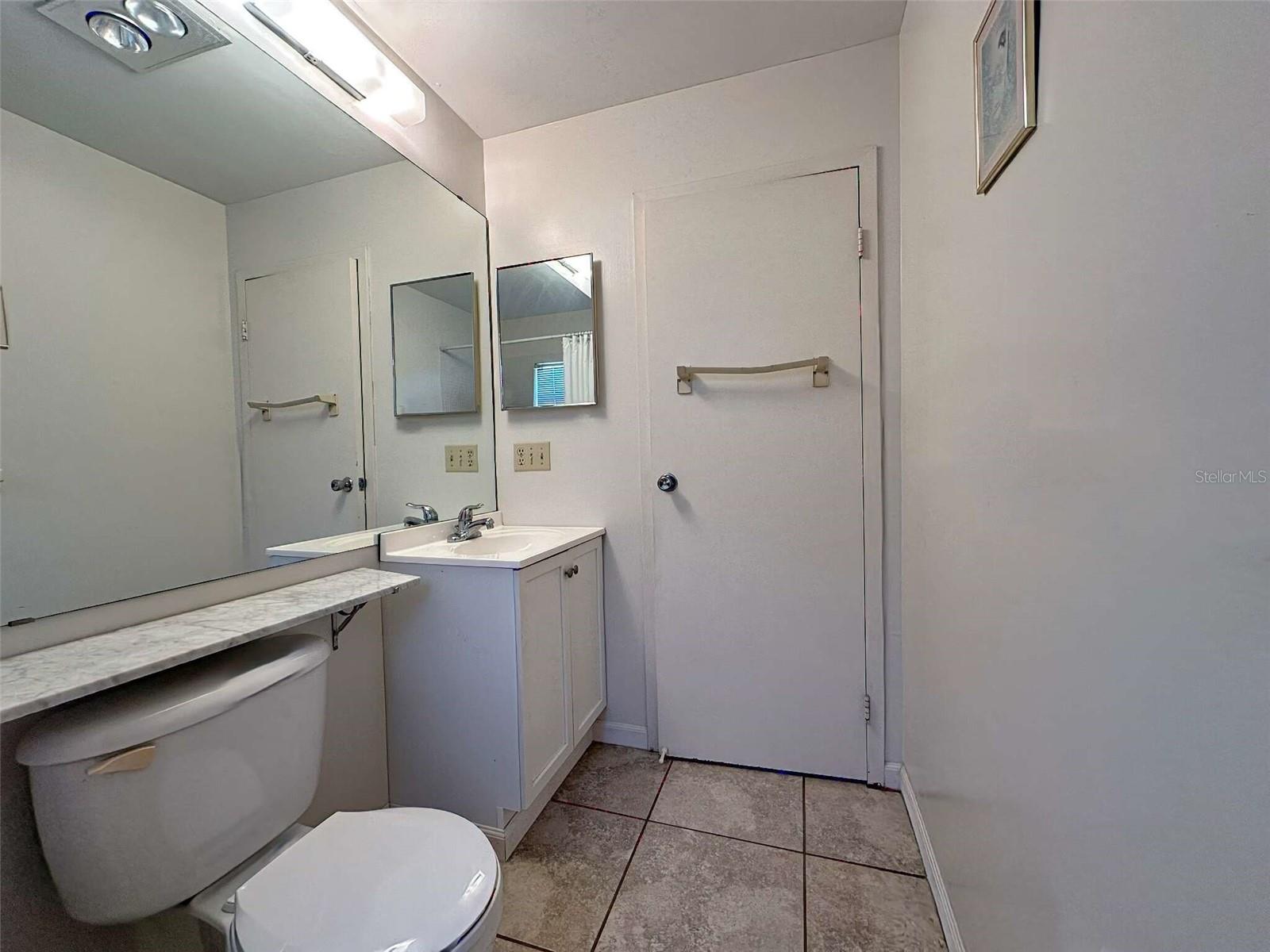 302 CANTON CT #59, SUN CITY CENTER, FL, 33573