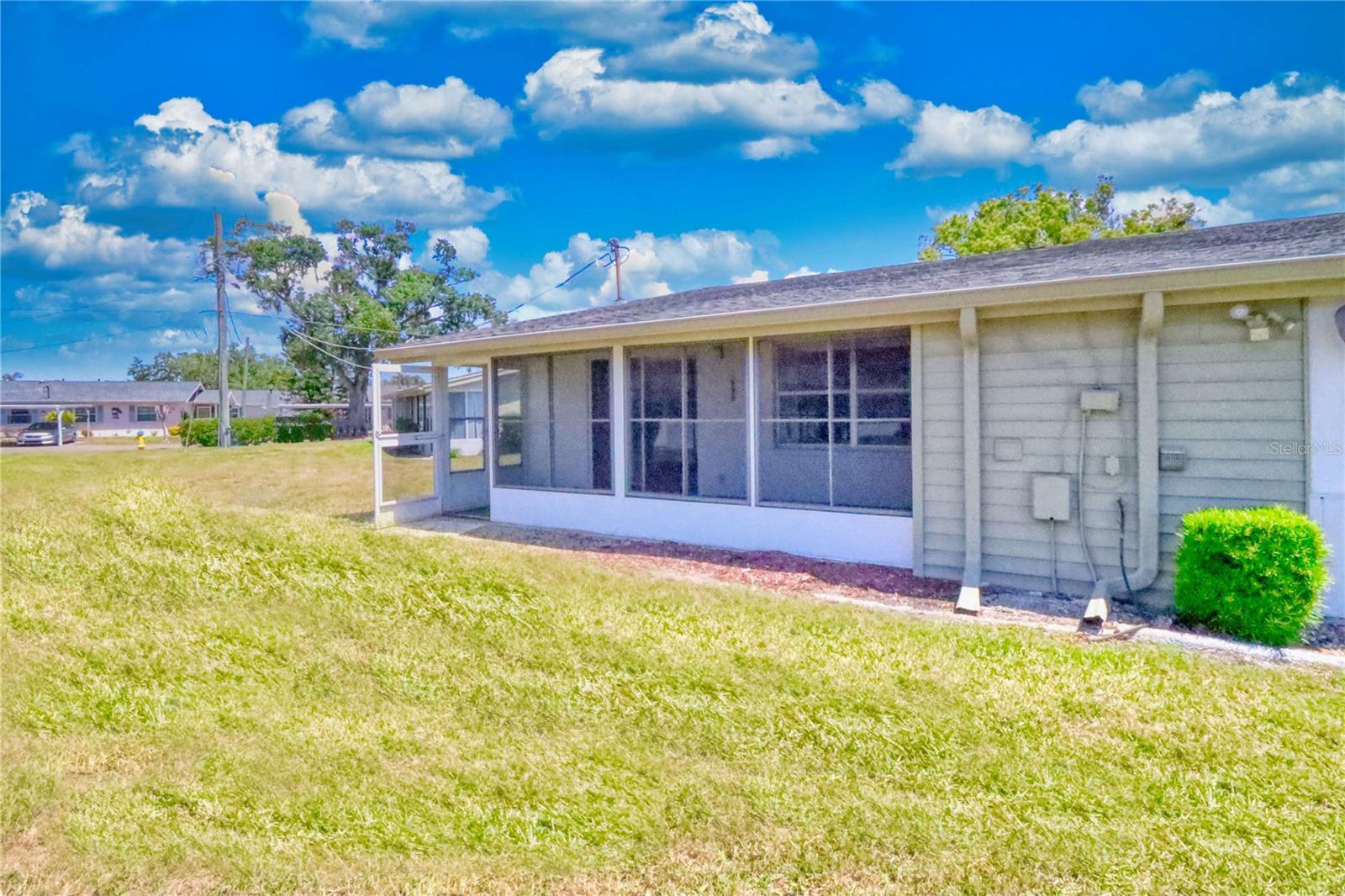 302 CANTON CT #59, SUN CITY CENTER, FL, 33573