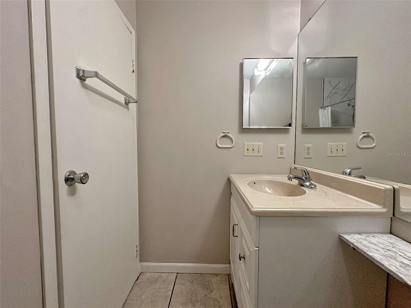 302 CANTON CT #59, SUN CITY CENTER, FL, 33573