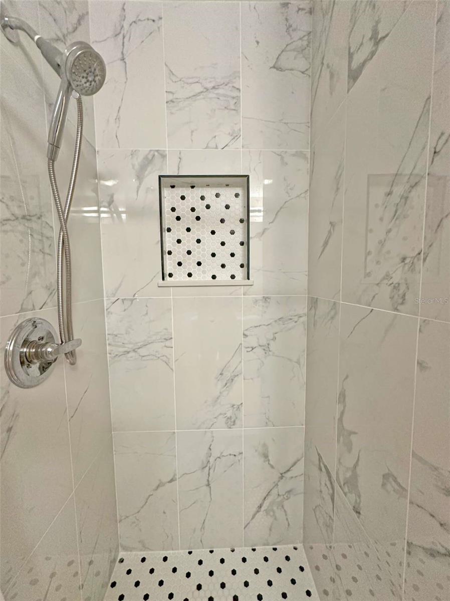 302 CANTON CT #59, SUN CITY CENTER, FL, 33573