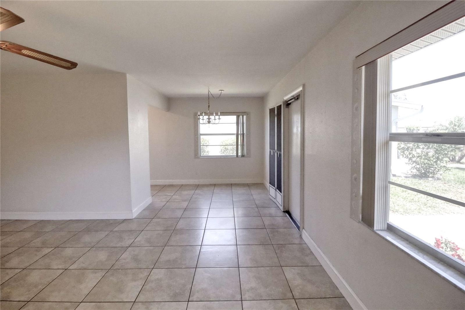 302 CANTON CT #59, SUN CITY CENTER, FL, 33573