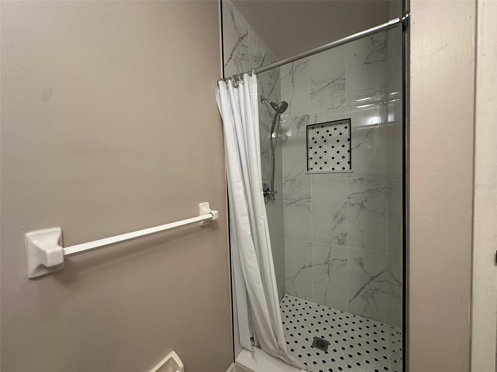 302 CANTON CT #59, SUN CITY CENTER, FL, 33573