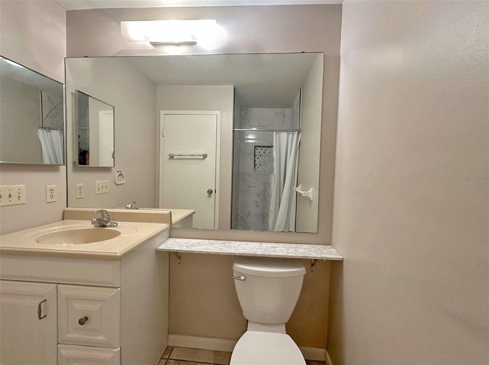 302 CANTON CT #59, SUN CITY CENTER, FL, 33573