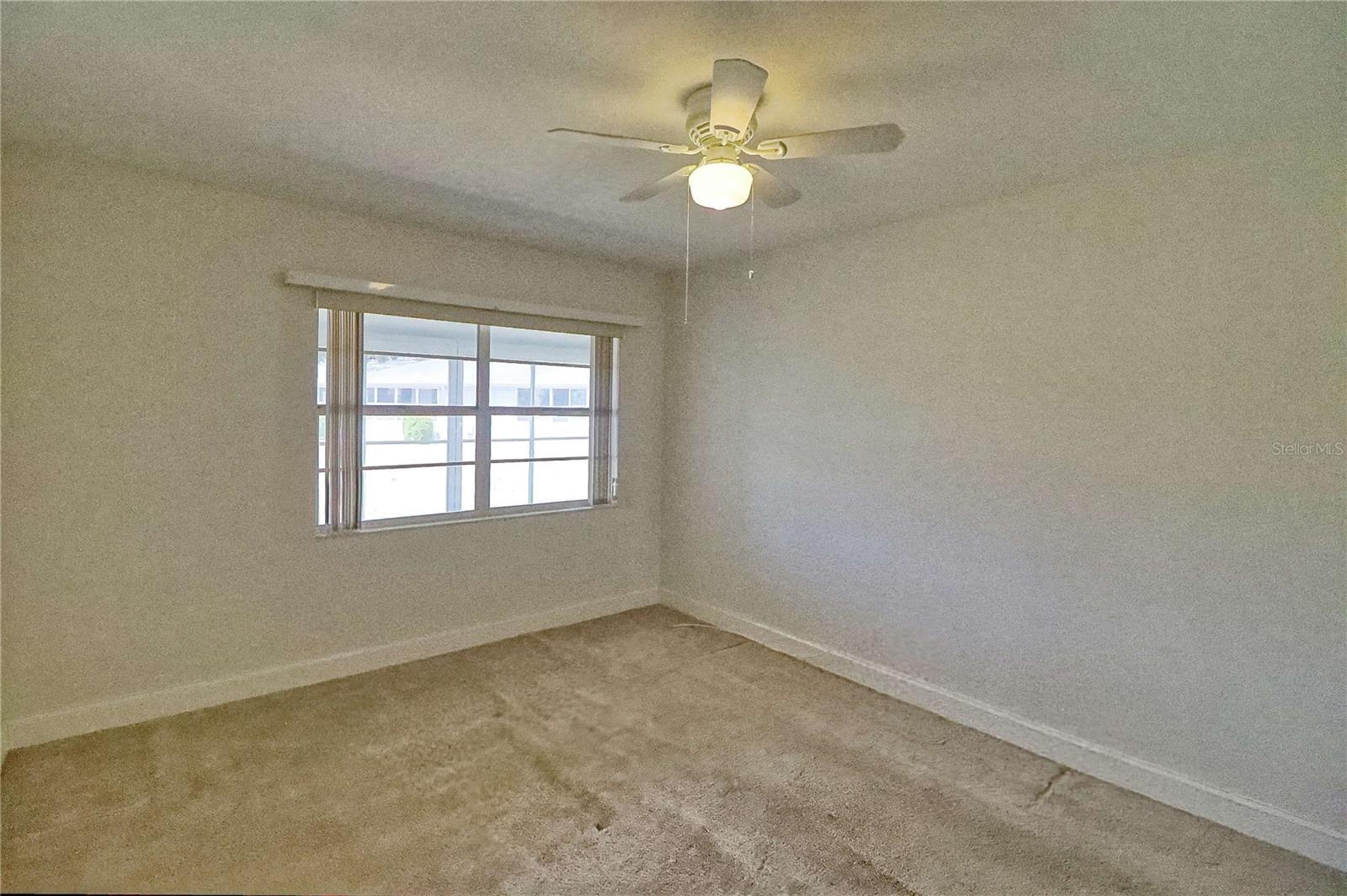 302 CANTON CT #59, SUN CITY CENTER, FL, 33573