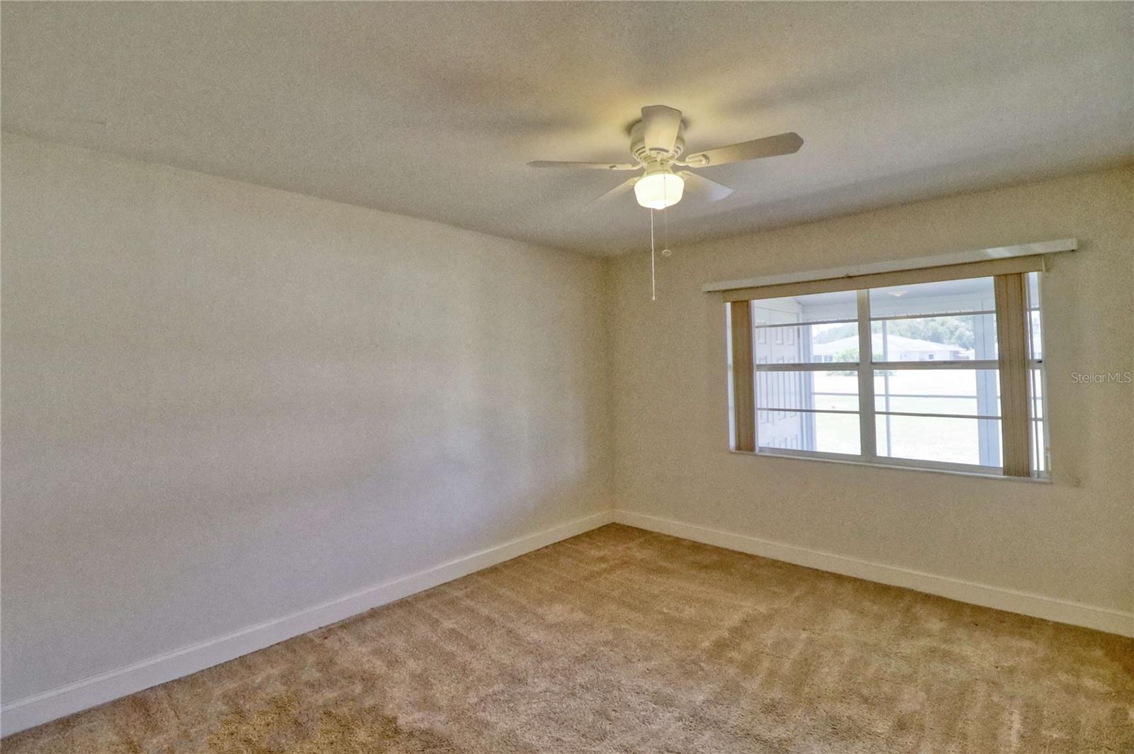 302 CANTON CT #59, SUN CITY CENTER, FL, 33573