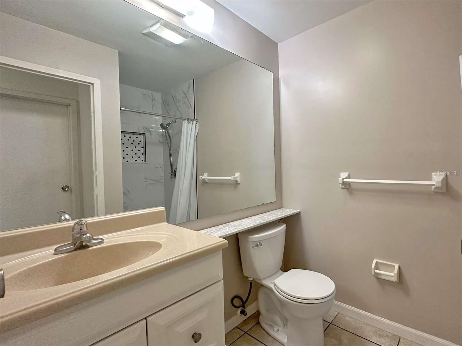 302 CANTON CT #59, SUN CITY CENTER, FL, 33573