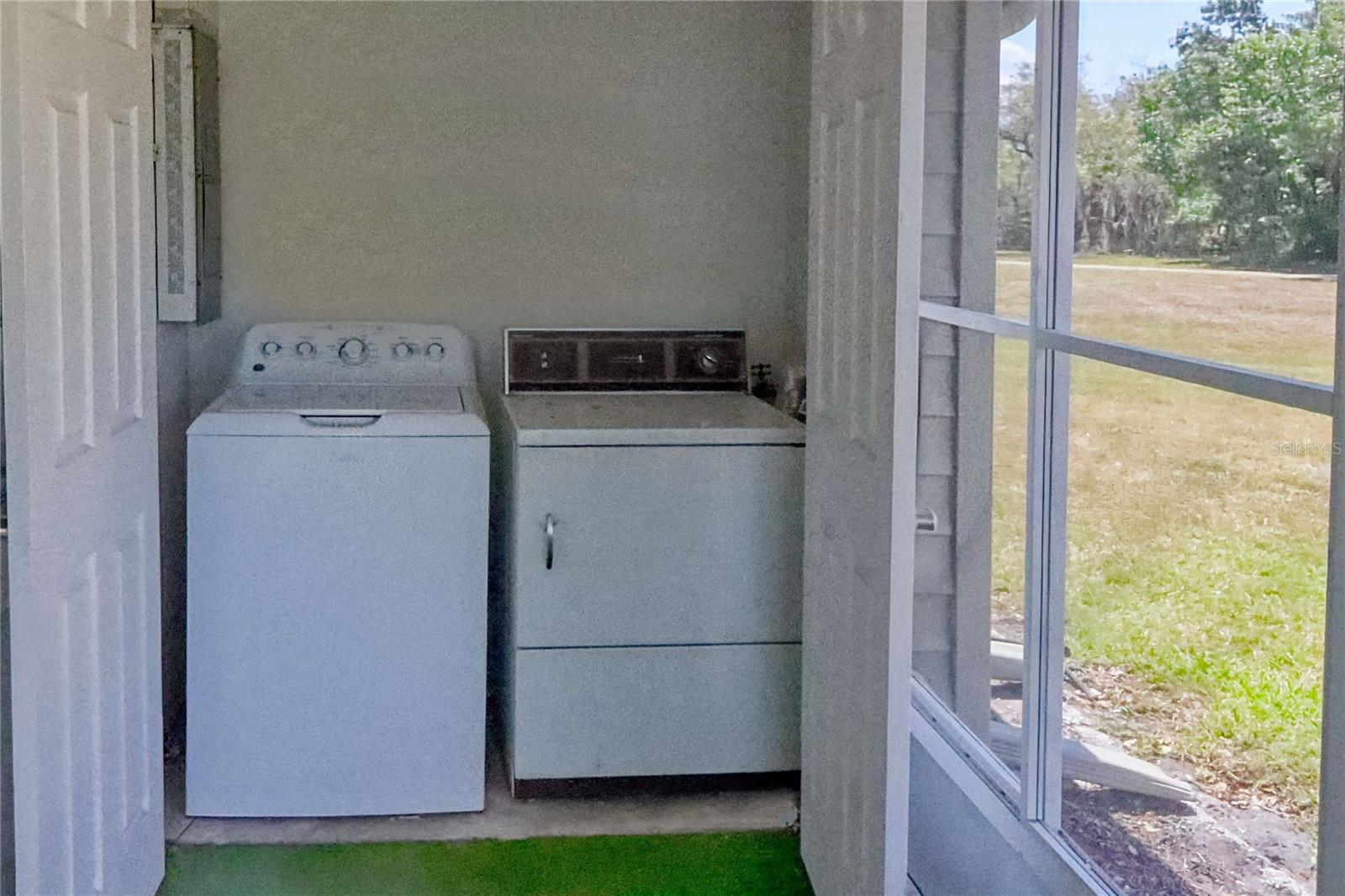 302 CANTON CT #59, SUN CITY CENTER, FL, 33573