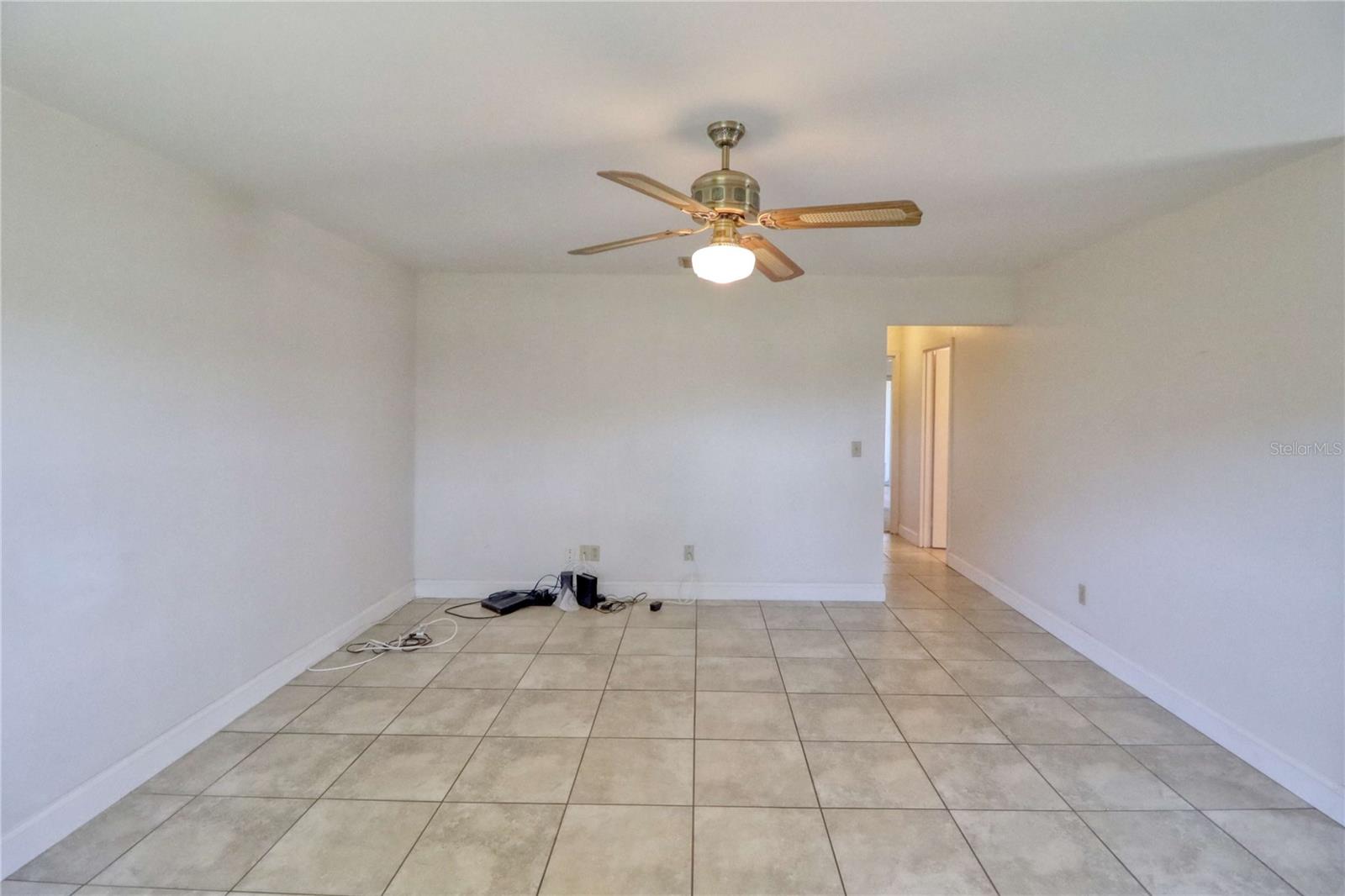 302 CANTON CT #59, SUN CITY CENTER, FL, 33573