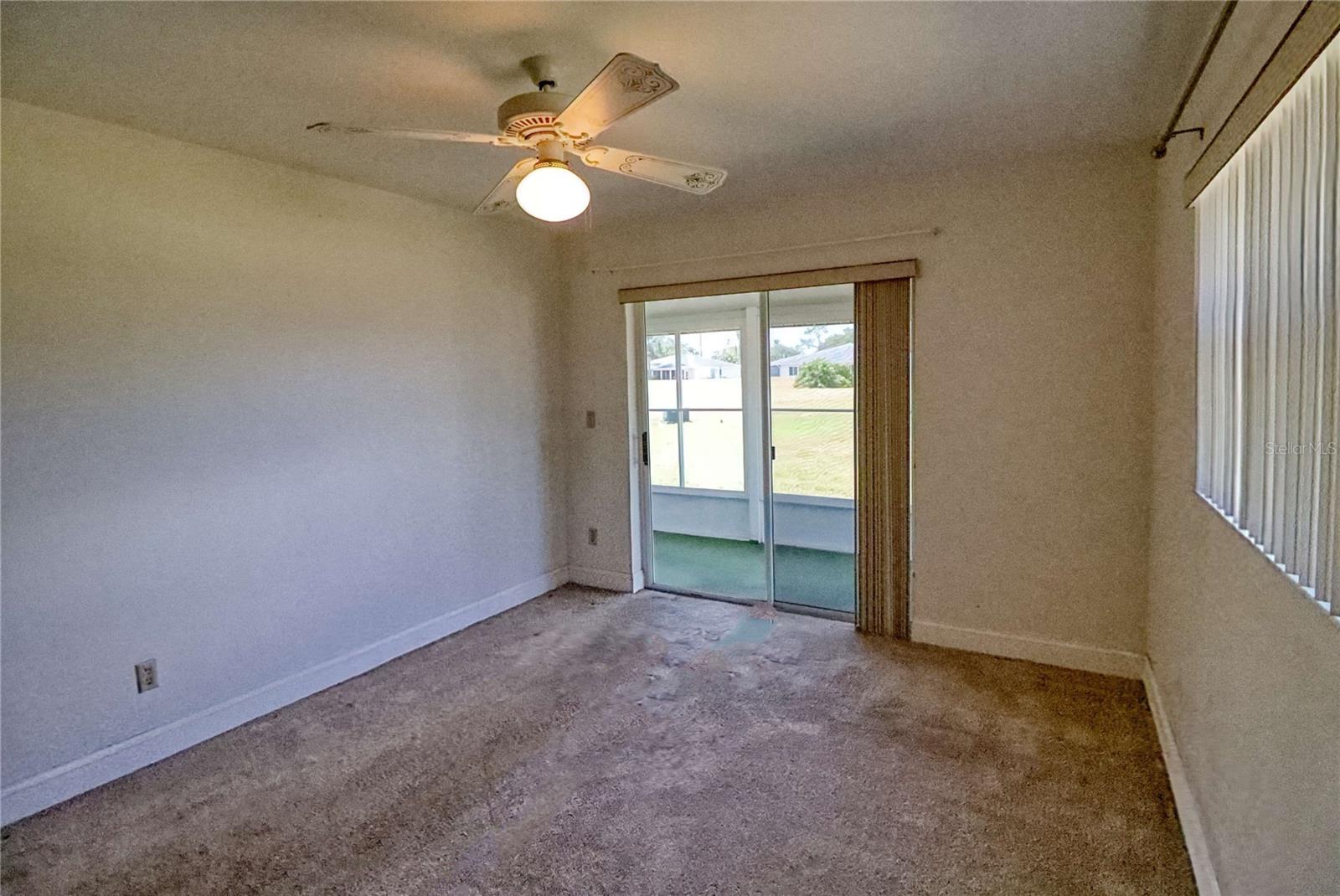 302 CANTON CT #59, SUN CITY CENTER, FL, 33573