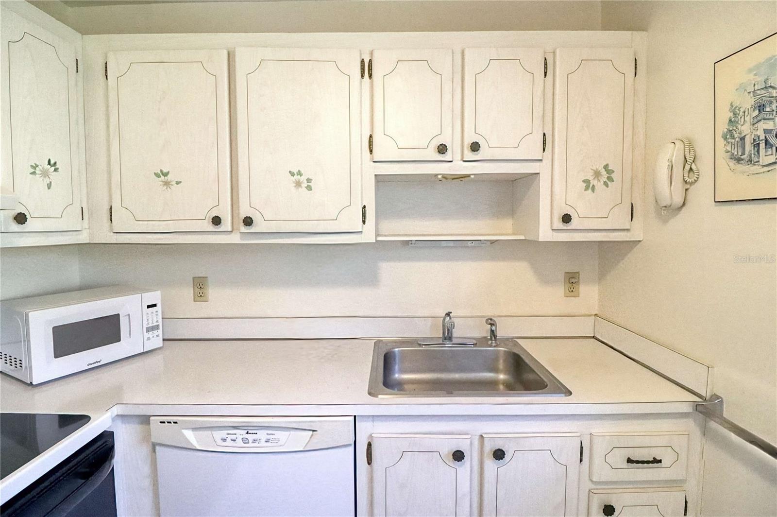 302 CANTON CT #59, SUN CITY CENTER, FL, 33573