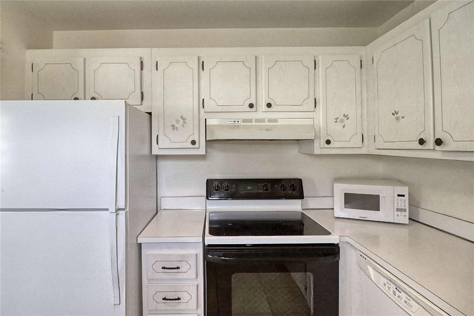 302 CANTON CT #59, SUN CITY CENTER, FL, 33573