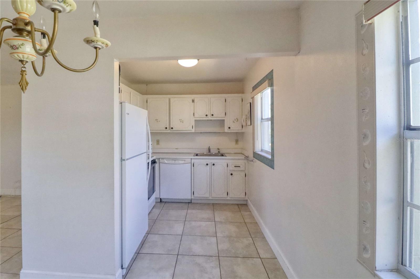 302 CANTON CT #59, SUN CITY CENTER, FL, 33573