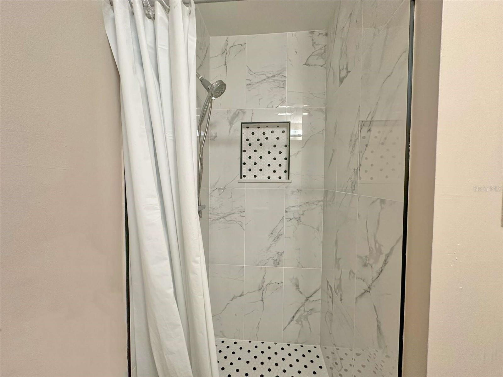 302 CANTON CT #59, SUN CITY CENTER, FL, 33573