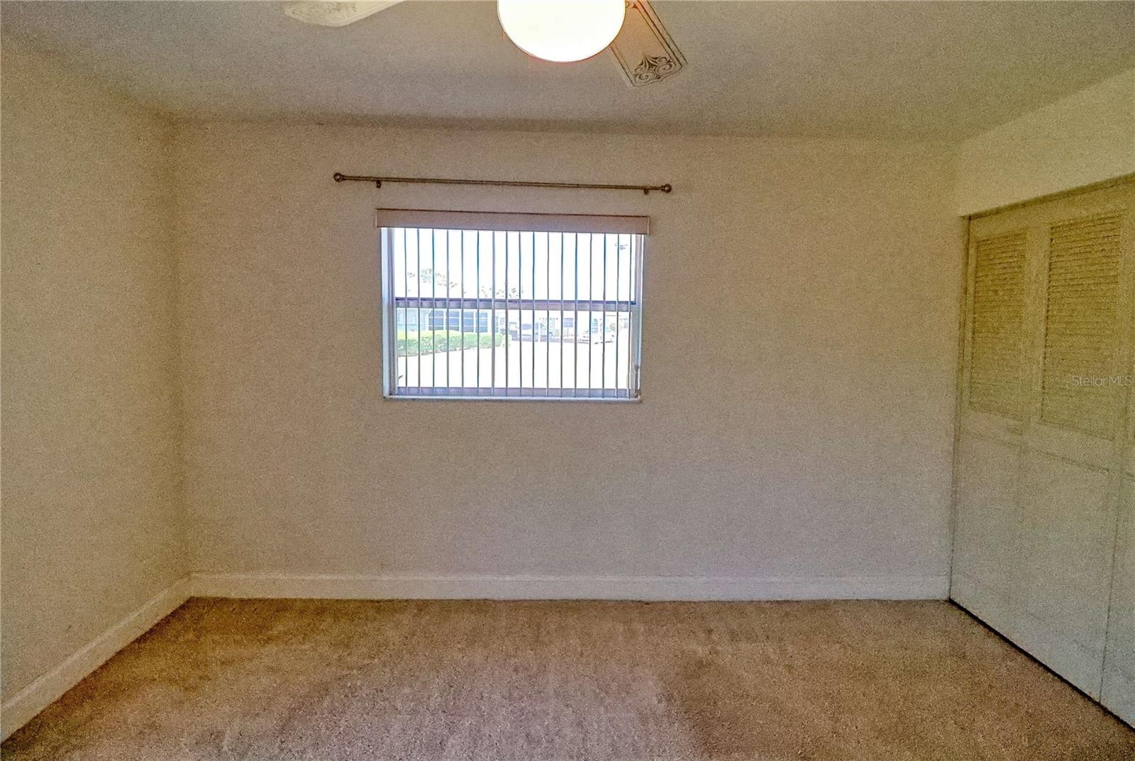 302 CANTON CT #59, SUN CITY CENTER, FL, 33573