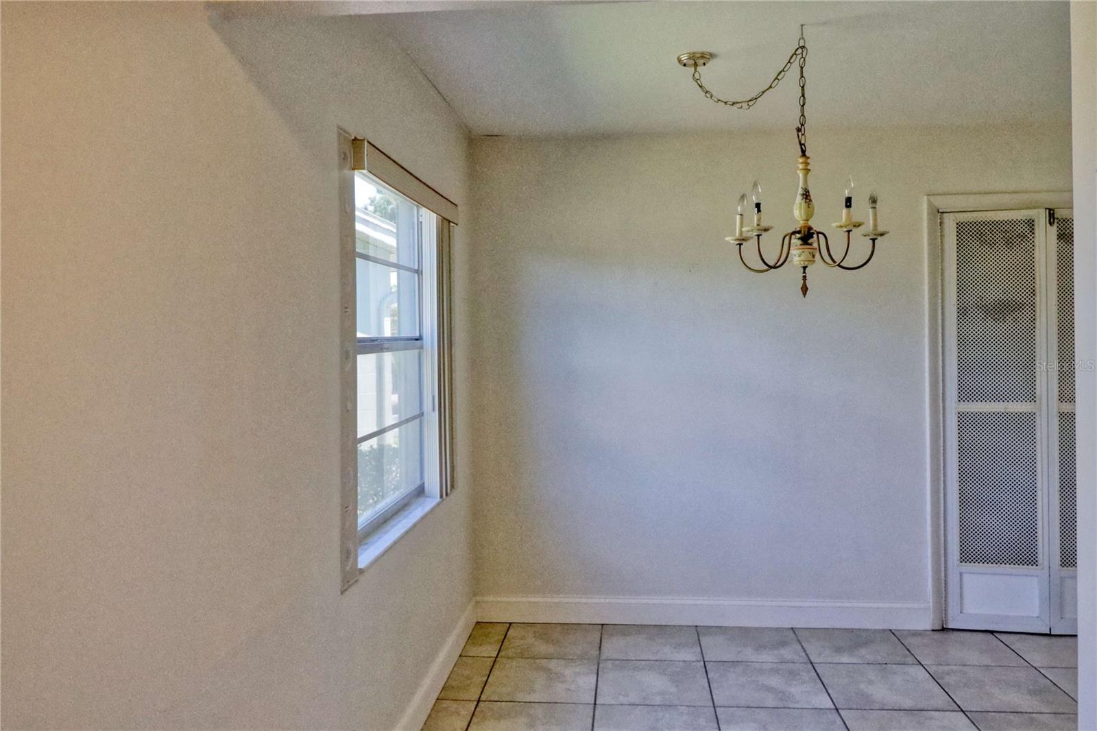 302 CANTON CT #59, SUN CITY CENTER, FL, 33573