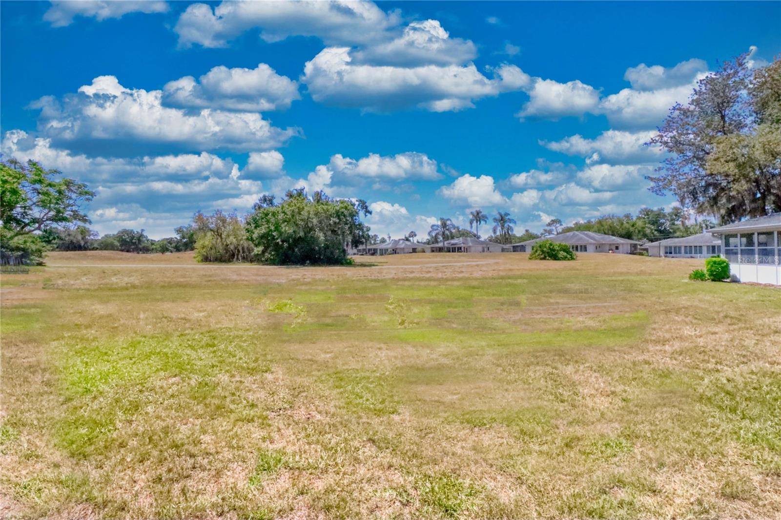 302 CANTON CT #59, SUN CITY CENTER, FL, 33573