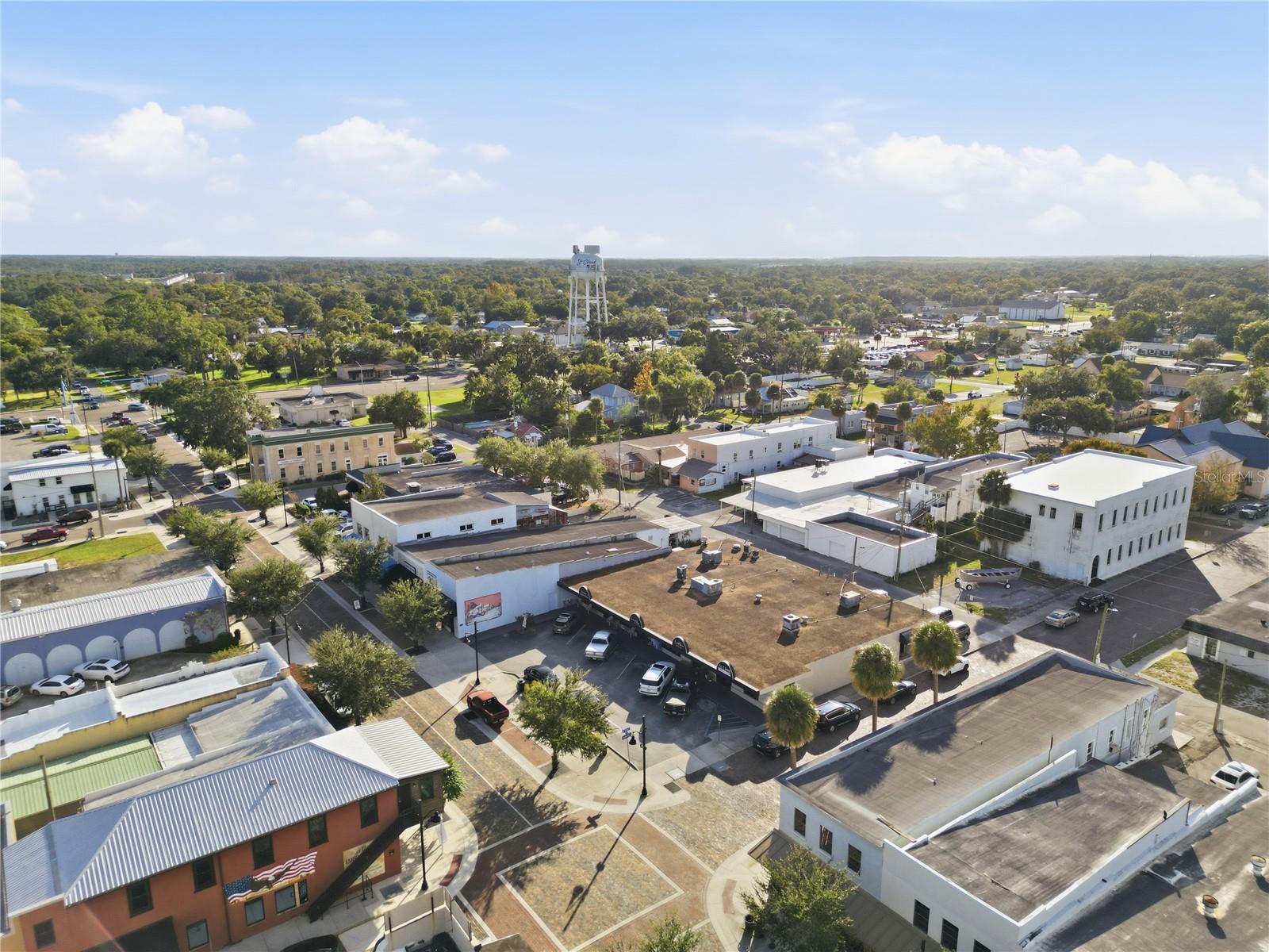 5027 ORINOCO LN, ST CLOUD, FL, 34771