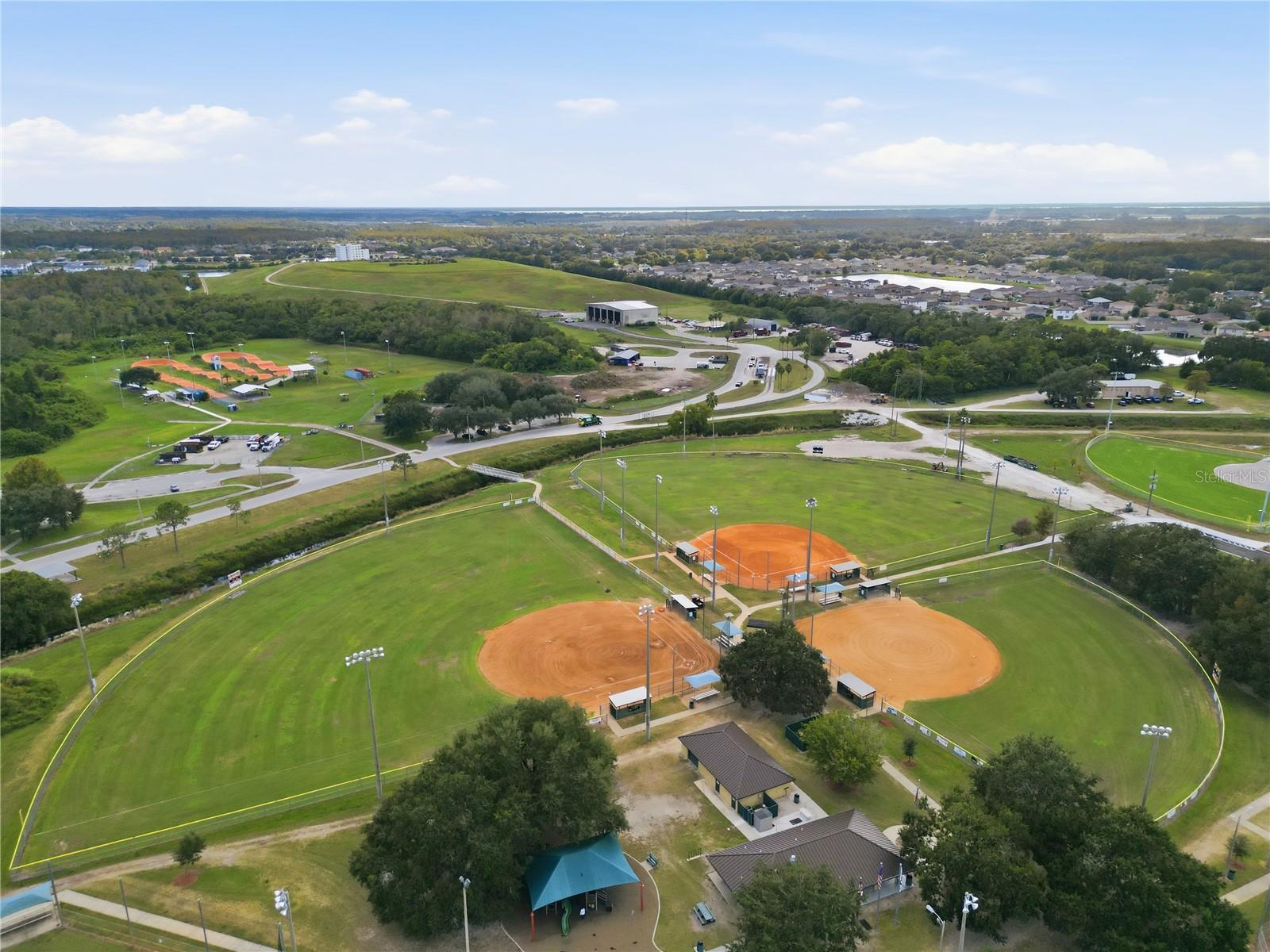 5027 ORINOCO LN, ST CLOUD, FL, 34771