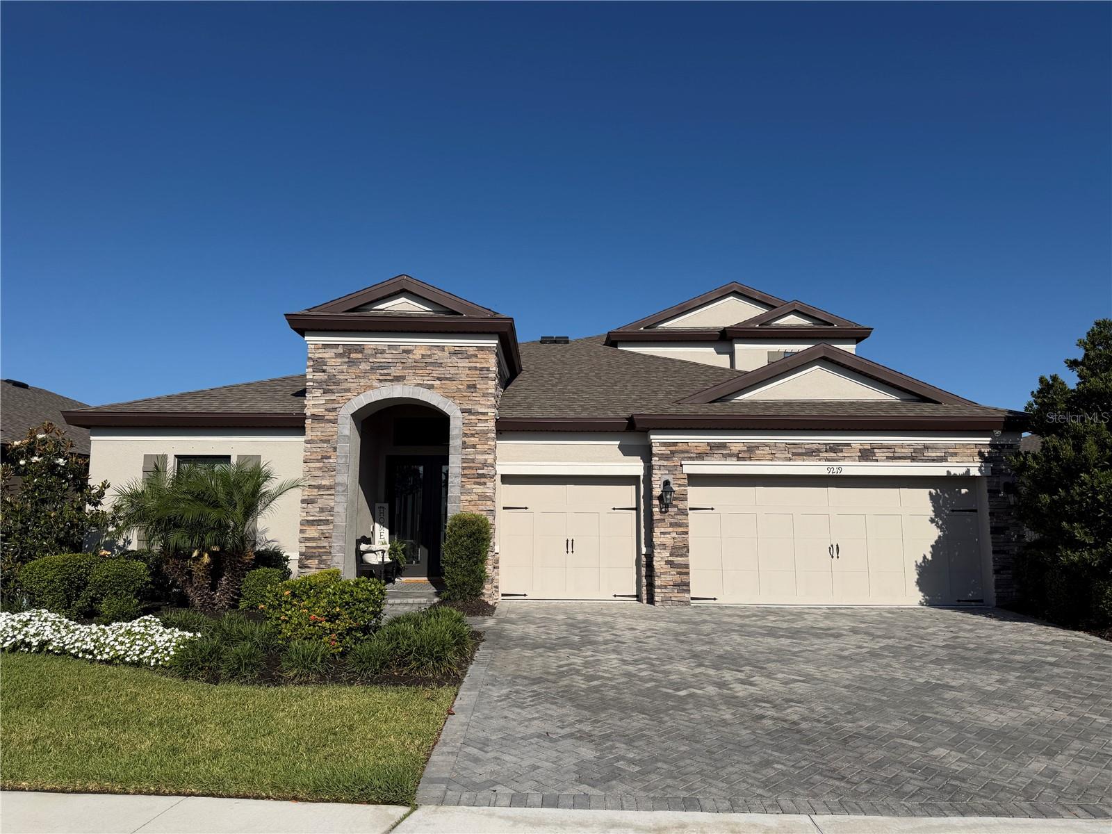 9219 ISABELLA CIR, PARRISH, FL, 34219