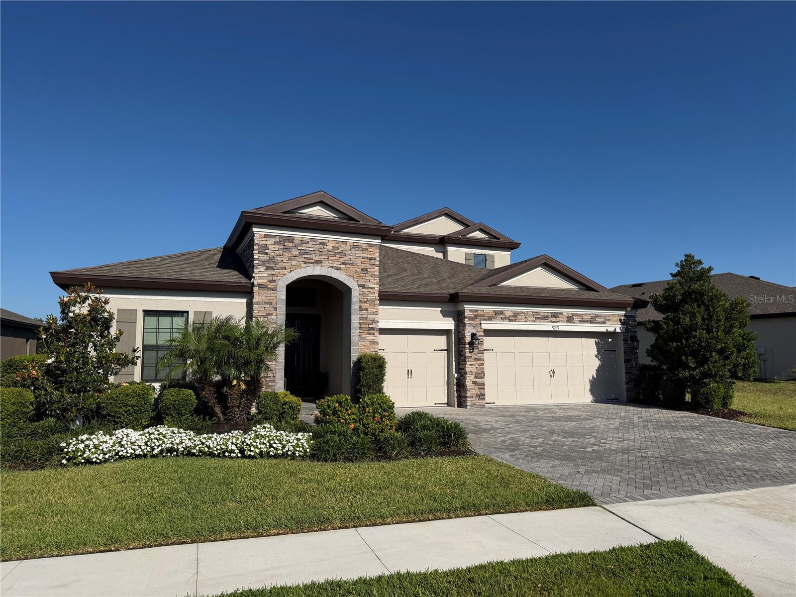 9219 ISABELLA CIR, PARRISH, FL, 34219