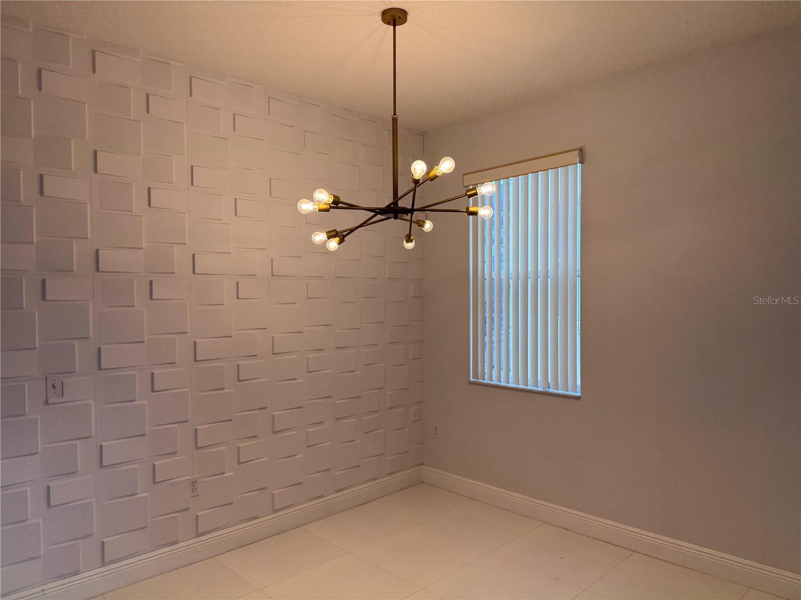 1112 PINE RIDGE DR, DAVENPORT, FL, 33896