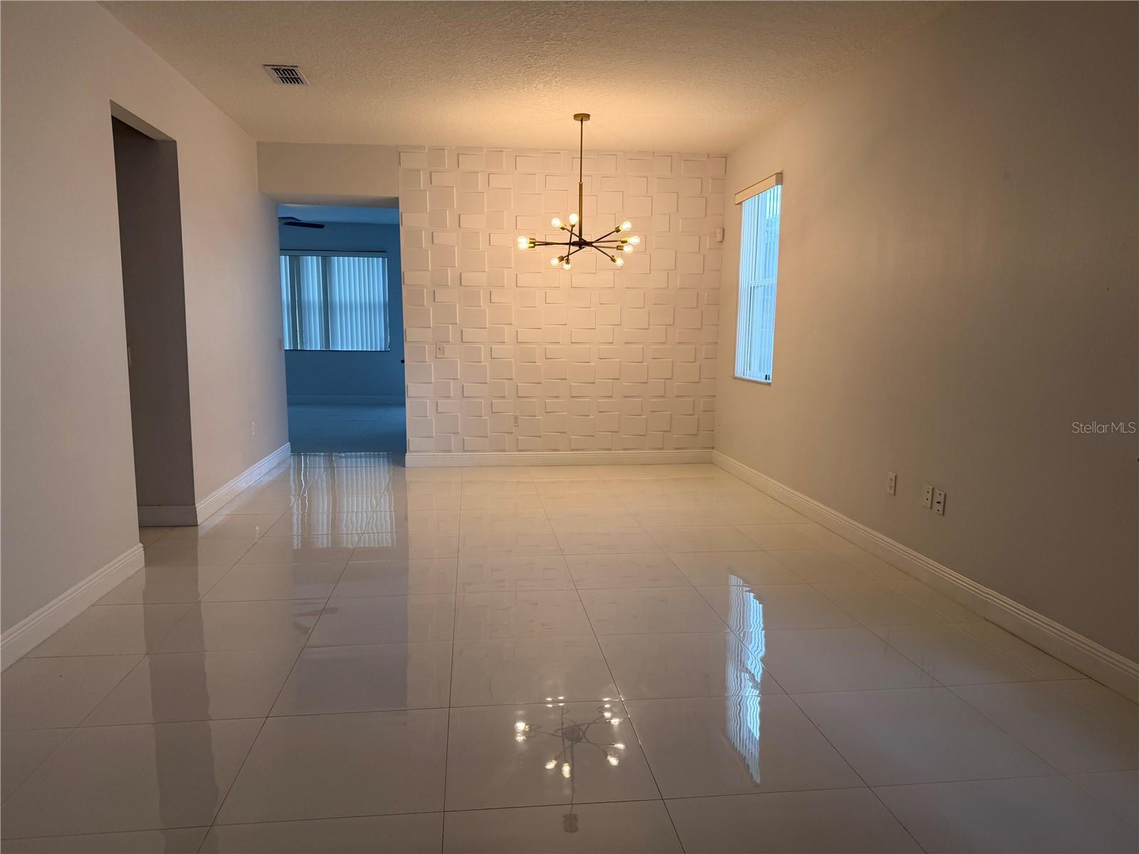 1112 PINE RIDGE DR, DAVENPORT, FL, 33896