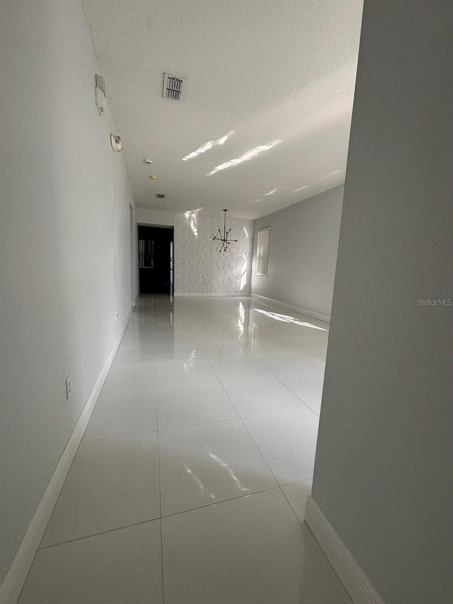 1112 PINE RIDGE DR, DAVENPORT, FL, 33896