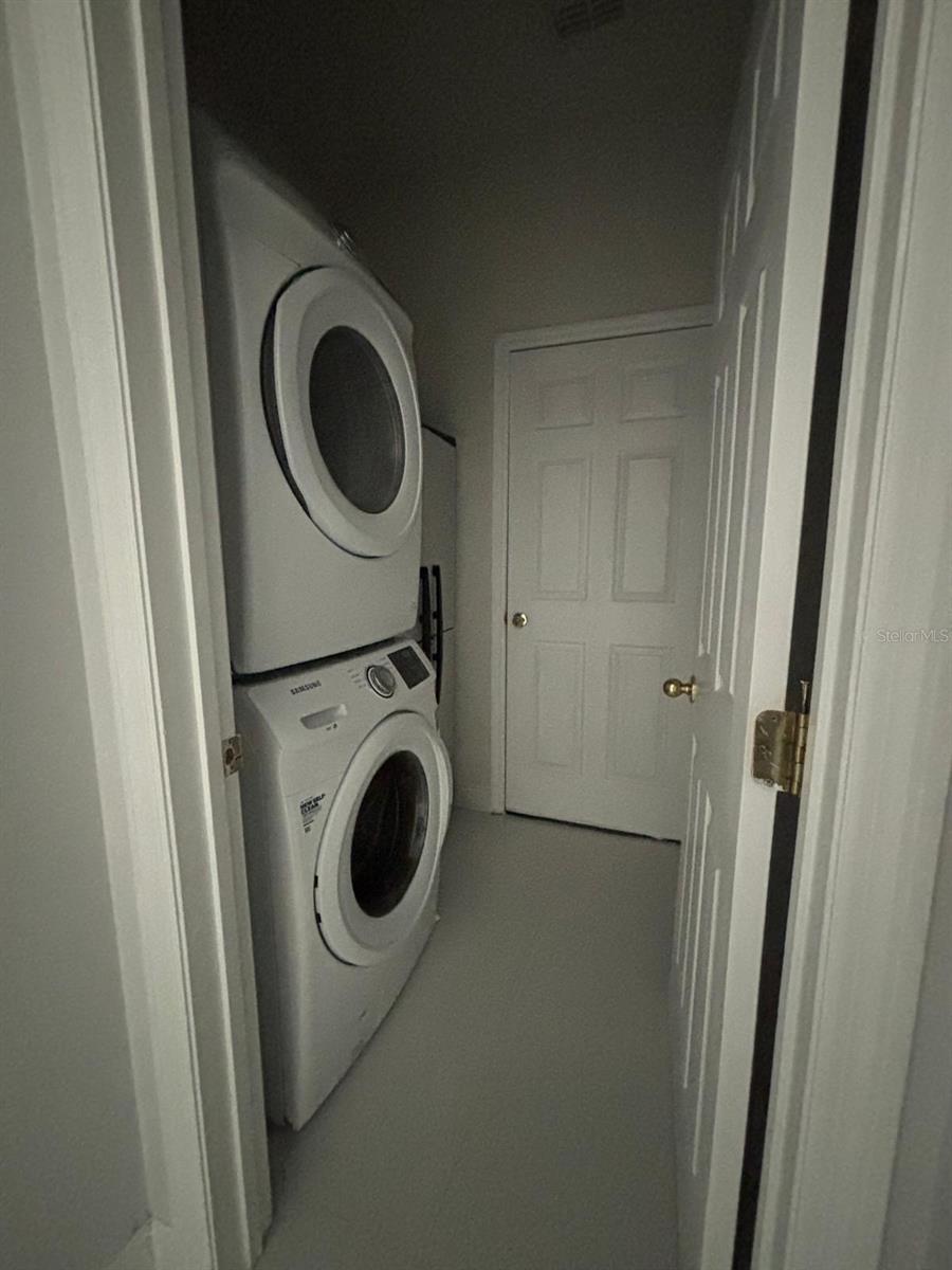 1112 PINE RIDGE DR, DAVENPORT, FL, 33896