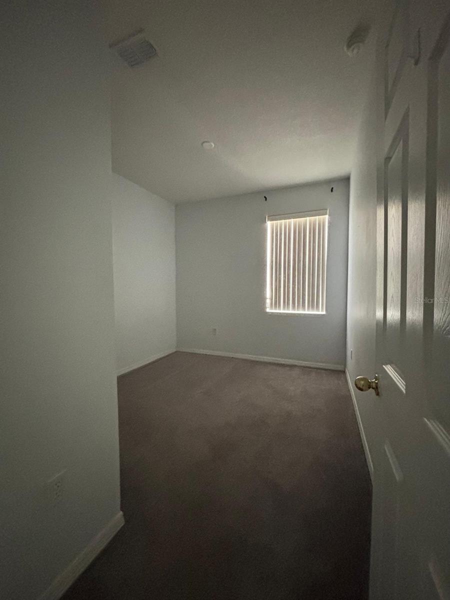 1112 PINE RIDGE DR, DAVENPORT, FL, 33896